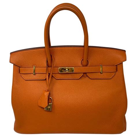 hermes gold vs toffee|are hermes bags worth it.